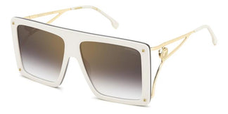 Carrera CA UNICA/SE SZJ 60