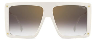 Carrera CA UNICA/SE SZJ 60
