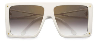 Carrera CA UNICA/SE SZJ 60
