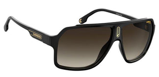 Carrera CARRERA 1030/S 807 62