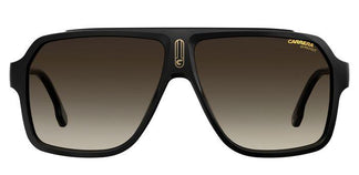 Carrera CARRERA 1030/S 807 62