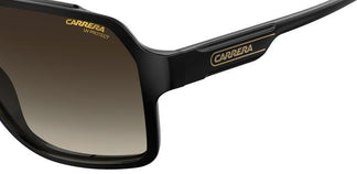 Carrera CARRERA 1030/S 807 62