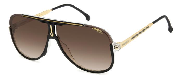 Carrera CARRERA 1059/S 2M2 64