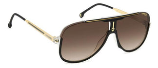 Carrera CARRERA 1059/S 2M2 64