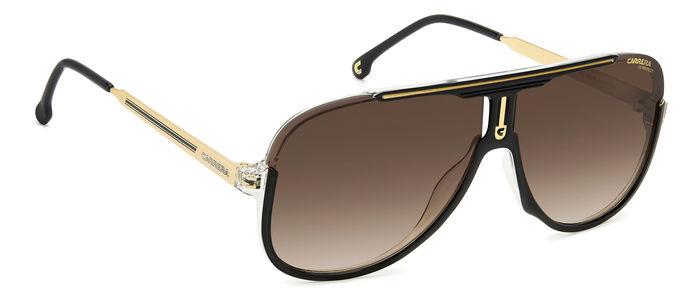 Carrera CARRERA 1059/S 2M2 64