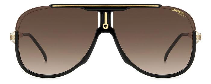 Carrera CARRERA 1059/S 2M2 64