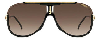 Carrera CARRERA 1059/S 2M2 64