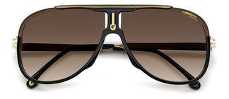Carrera CARRERA 1059/S 2M2 64