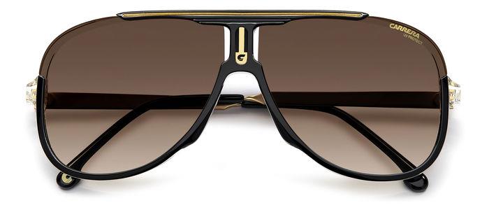 Carrera CARRERA 1059/S 2M2 64