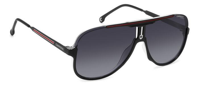Carrera CARRERA 1059/S OIT 64