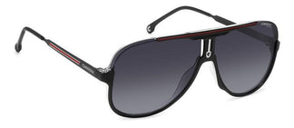 Carrera CARRERA 1059/S OIT 64