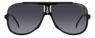 Carrera CARRERA 1059/S OIT 64