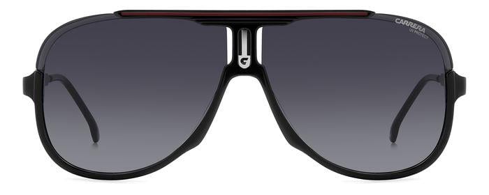 Carrera CARRERA 1059/S OIT 64