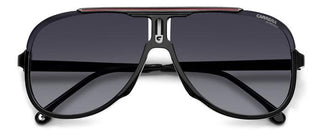 Carrera CARRERA 1059/S OIT 64