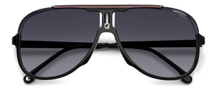 Carrera CARRERA 1059/S OIT 64