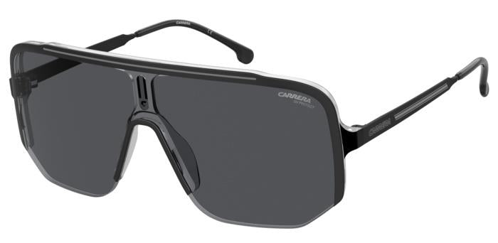 Carrera CARRERA 1060/S 08A 99