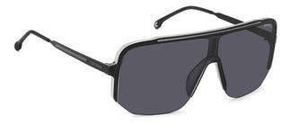 Carrera CARRERA 1060/S 08A 99