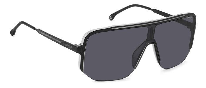 Carrera CARRERA 1060/S 08A 99