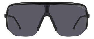 Carrera CARRERA 1060/S 08A 99