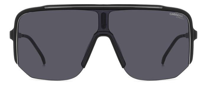 Carrera CARRERA 1060/S 08A 99