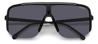 Carrera CARRERA 1060/S 08A 99