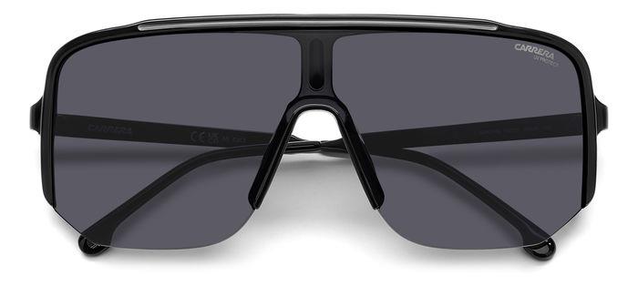 Carrera CARRERA 1060/S 08A 99