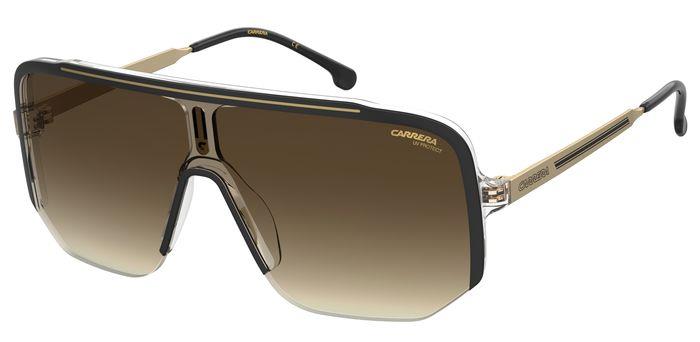 Carrera CARRERA 1060/S 2M2 99