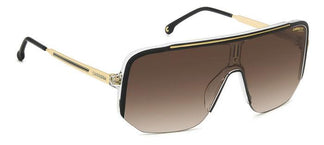 Carrera CARRERA 1060/S 2M2 99
