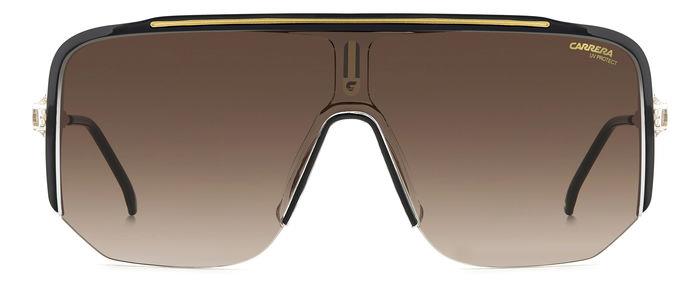 Carrera CARRERA 1060/S 2M2 99
