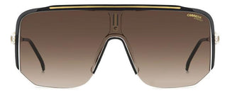 Carrera CARRERA 1060/S 2M2 99
