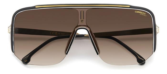 Carrera CARRERA 1060/S 2M2 99