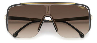 Carrera CARRERA 1060/S 2M2 99