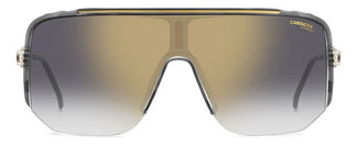 Carrera CARRERA 1060/S CBL 99