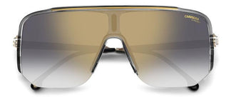 Carrera CARRERA 1060/S CBL 99