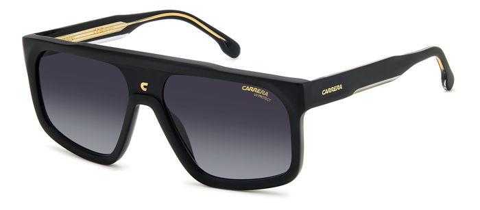 Carrera CARRERA 1061/S 003 59