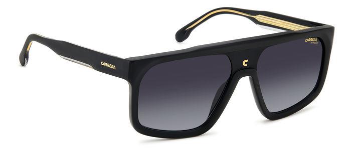 Carrera CARRERA 1061/S 003 59