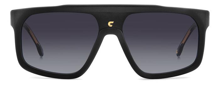 Carrera CARRERA 1061/S 003 59
