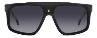Carrera CARRERA 1061/S 003 59