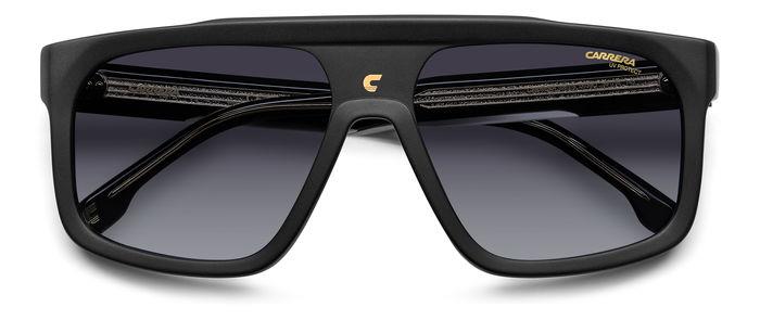 Carrera CARRERA 1061/S 003 59