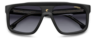 Carrera CARRERA 1061/S 003 59