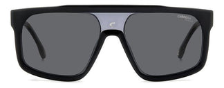Carrera CARRERA 1061/S 08A 59