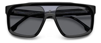 Carrera CARRERA 1061/S 08A 59