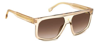 Carrera CARRERA 1061/S 10A 59