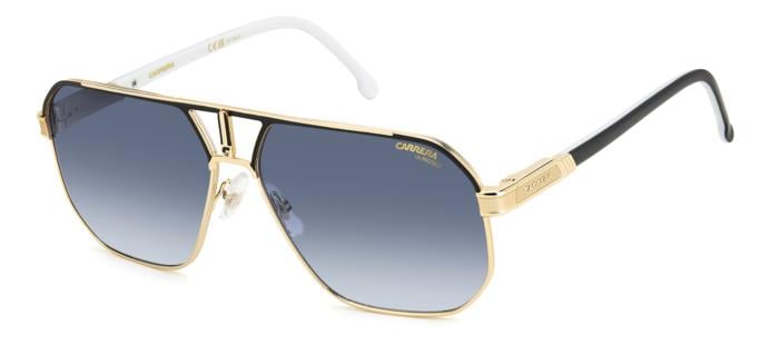 Carrera CARRERA 1062/S 2M2 62