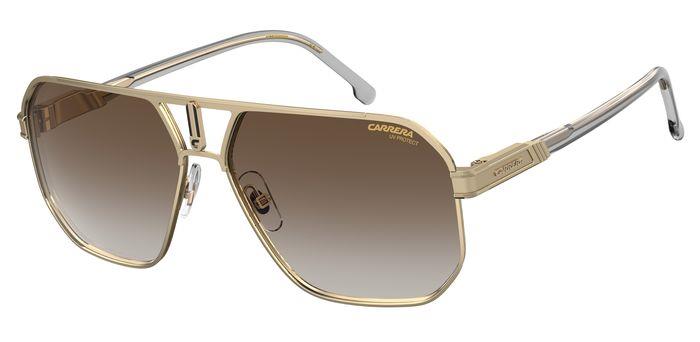 Carrera CARRERA 1062/S J5G 62