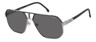 Carrera CARRERA 1062/S RZZ 62