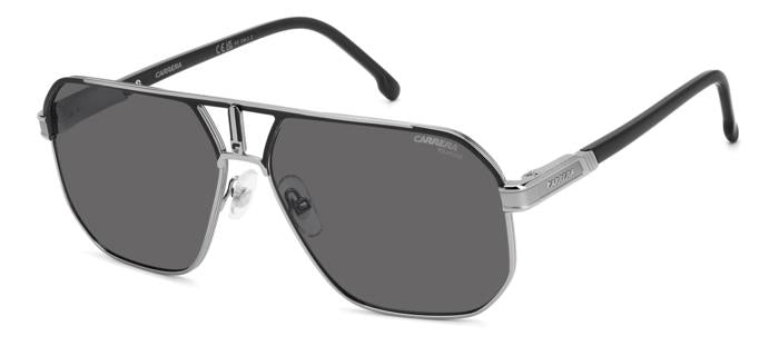 Carrera CARRERA 1062/S RZZ 62