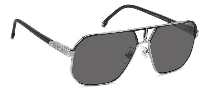 Carrera CARRERA 1062/S RZZ 62