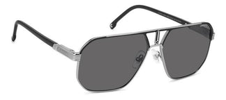 Carrera CARRERA 1062/S RZZ 62