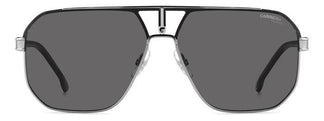 Carrera CARRERA 1062/S RZZ 62